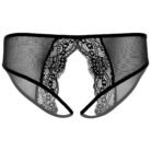 76018_BLACK_05.jpg