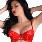 76205_RED_01.jpg