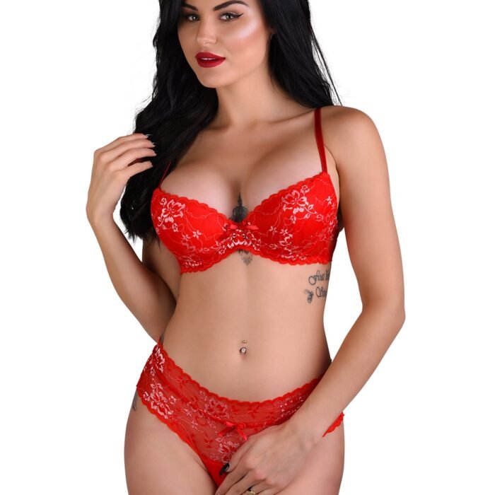 76205_RED_03.jpg