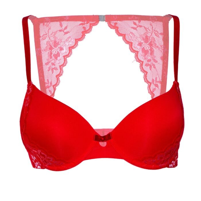76206_RED_06.jpg