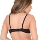 76230_BLACK_02.jpg