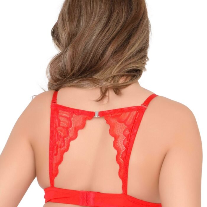 76232_RED_02.jpg