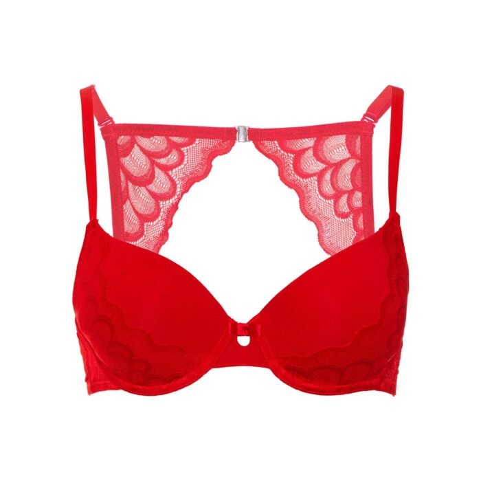 76232_RED_06.jpg