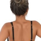 76233_BLACK_03.jpg