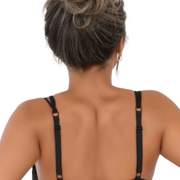 76233_BLACK_03.jpg