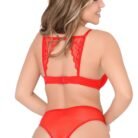 76238_RED_06.jpg