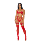 771208RED-XL-6.png