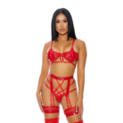 771208RED-XL_9.png