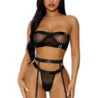 772105BLK-XL.jpg