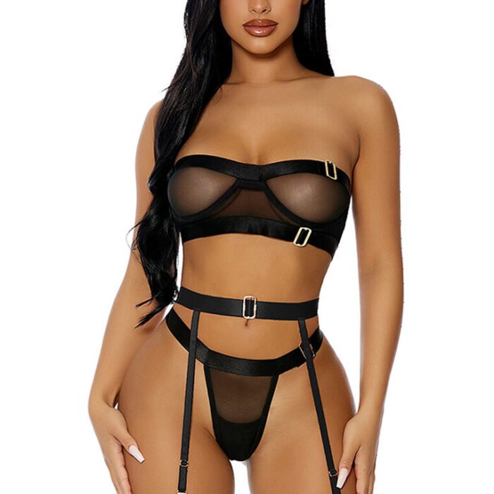 772105BLK-XL.jpg 772105BLK-XL.jpg