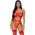 772105RED-XL_6.png