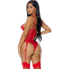 772112RED-S-5.png