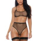 779309BLK-XL.jpg