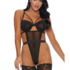 779328BLK-XL.jpg