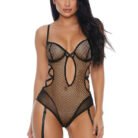 779391BLK-XL.jpg