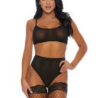 779392BLK-XL.jpg