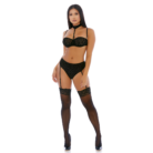 779510BLK-XL-6.png