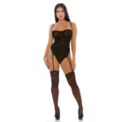 779512BLK-XL-6.png