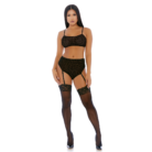 779514BLK-XL-6.png