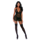 779521BLK-XL-6.png