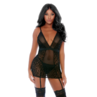 779521BLK-XL_9.png