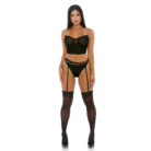 779536BLK-L-6.png