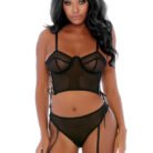 779539BLK-XL.jpg