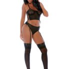 779539BLK-XL-6.jpg