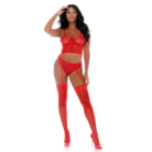 779539RED-L-6.png