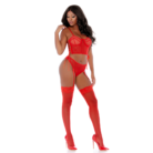 779539RED-L-7.png