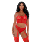 779539RED-L_12.png