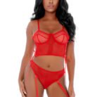 779539RED-M.jpg
