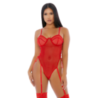 779540RED-S_9.png