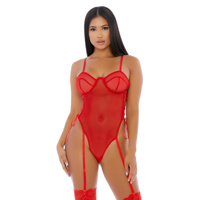 779540RED-S_9.png