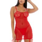 779541RED-M.jpg