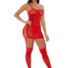 779541RED-M-6.jpg