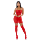 779549RED-L-6.png