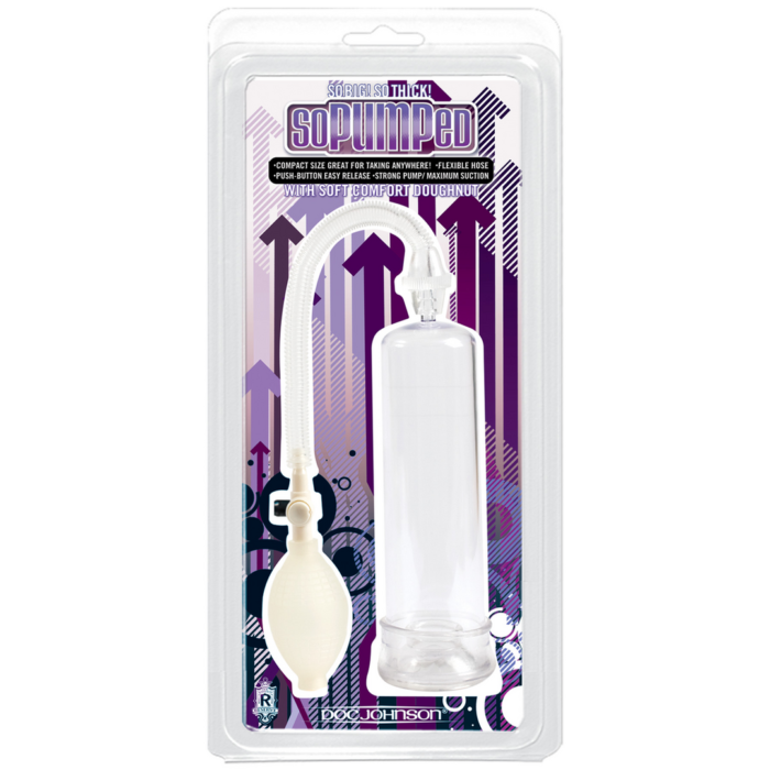 7808-12-CD-2.png
