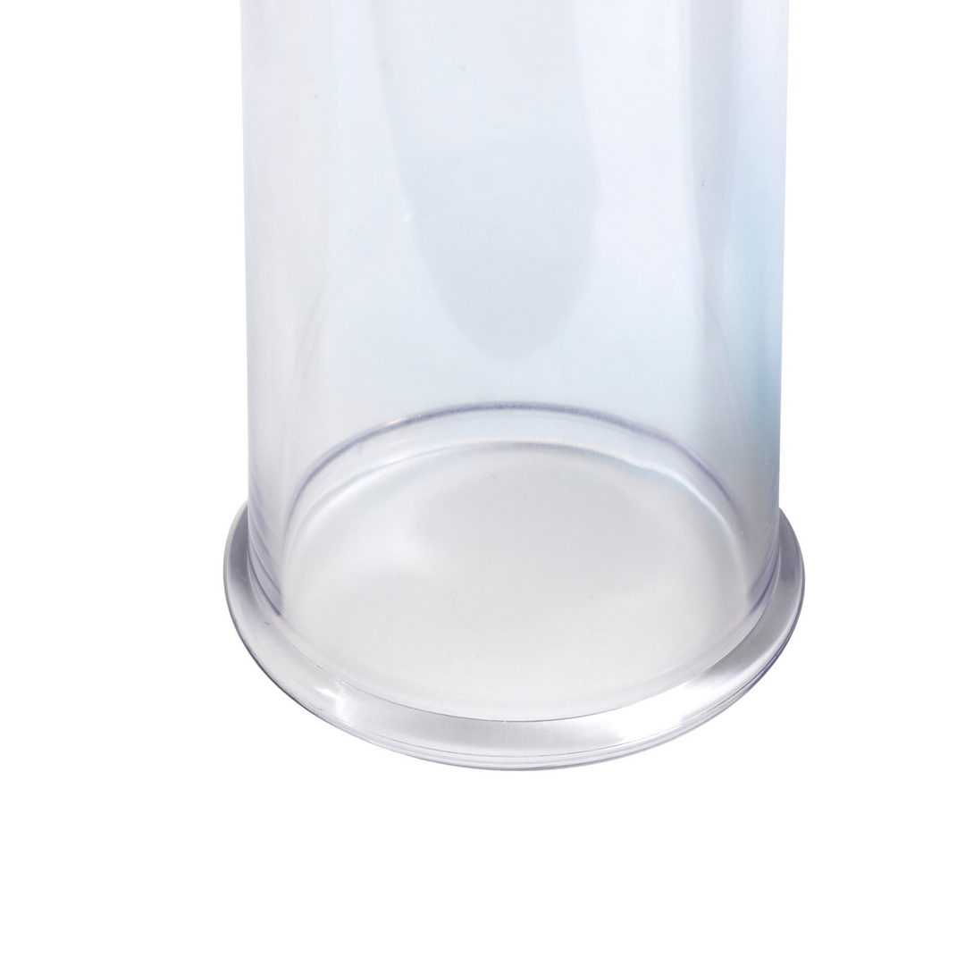 Penis Pump without Sleeve 3