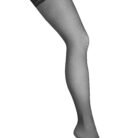 79801_BLACK_01.jpg