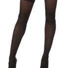 79803_BLACK_02.jpg