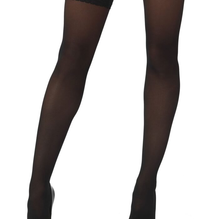 79803_BLACK_02.jpg
