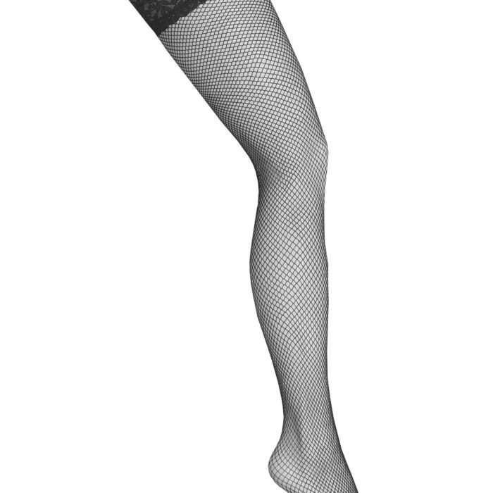 79804_BLACK_01.jpg