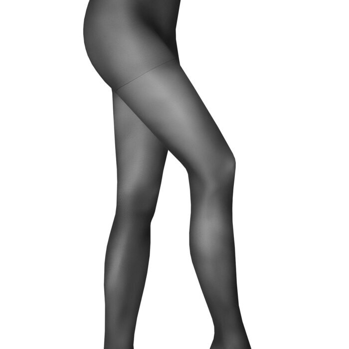 79825_BLACK_01.jpg 79825_BLACK_01.jpg