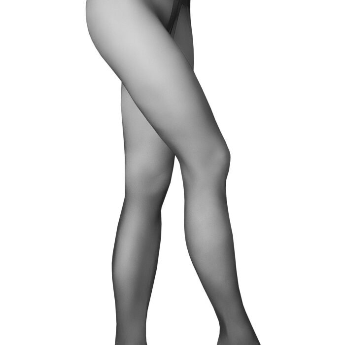 79826_BLACK_01.jpg