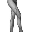79828_BLACK_01.jpg