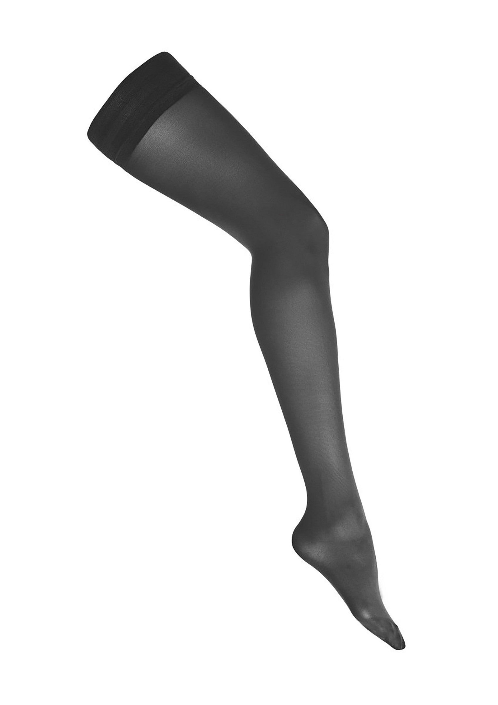Hold Ups H025 5