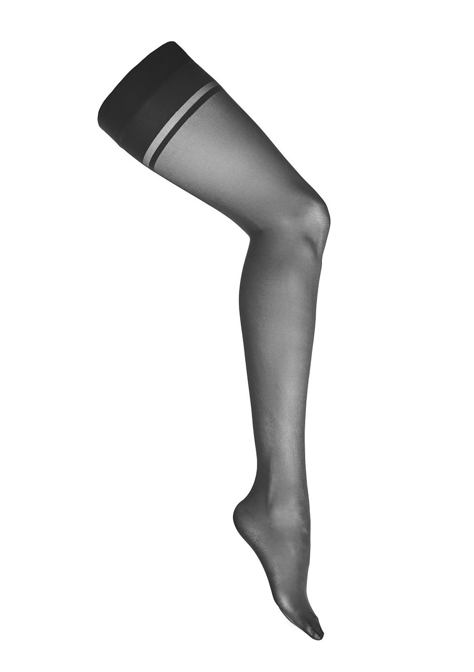 Stockings S004 5