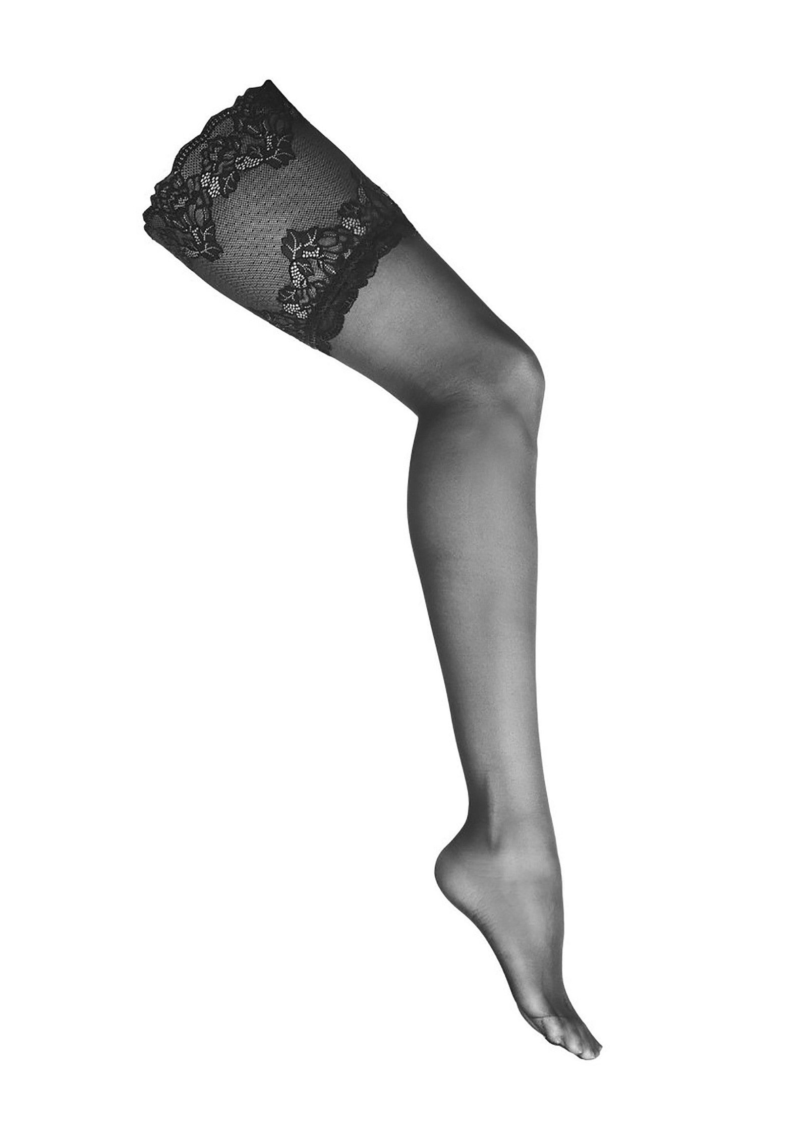 Stockings S009 5