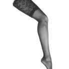 79841_BLACK_05.jpg